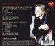 cellokonzert-nr-2-cellosonate-d-moll-gabetta-sol-m_0002.JPG