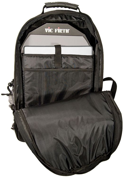stickbag-vic-firth-rucksack-vicpack-schwarz-zu-sti_0001.jpg