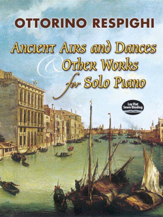 ottorino-respighi-ancient-airs-and-dances-and-othe_0001.jpg