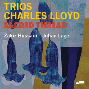 trios-sacred-thread-lloyd-charles-blue-note-cd-_0001.JPG