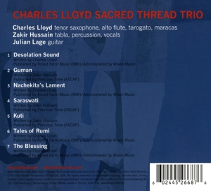 trios-sacred-thread-lloyd-charles-blue-note-cd-_0002.JPG