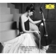 the-chopin-project--essential-thomas-camille-decca_0001.JPG