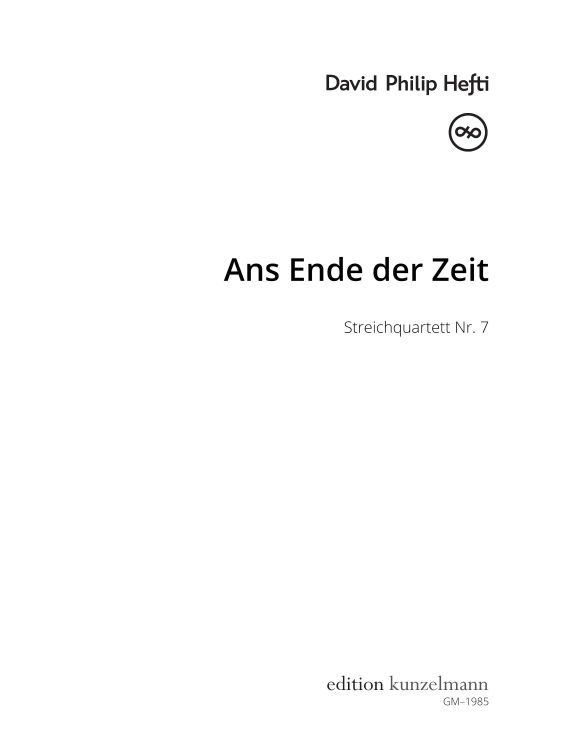 david-philip-hefti-quartett-no-7-ans-ende-der-zeit_0001.jpg