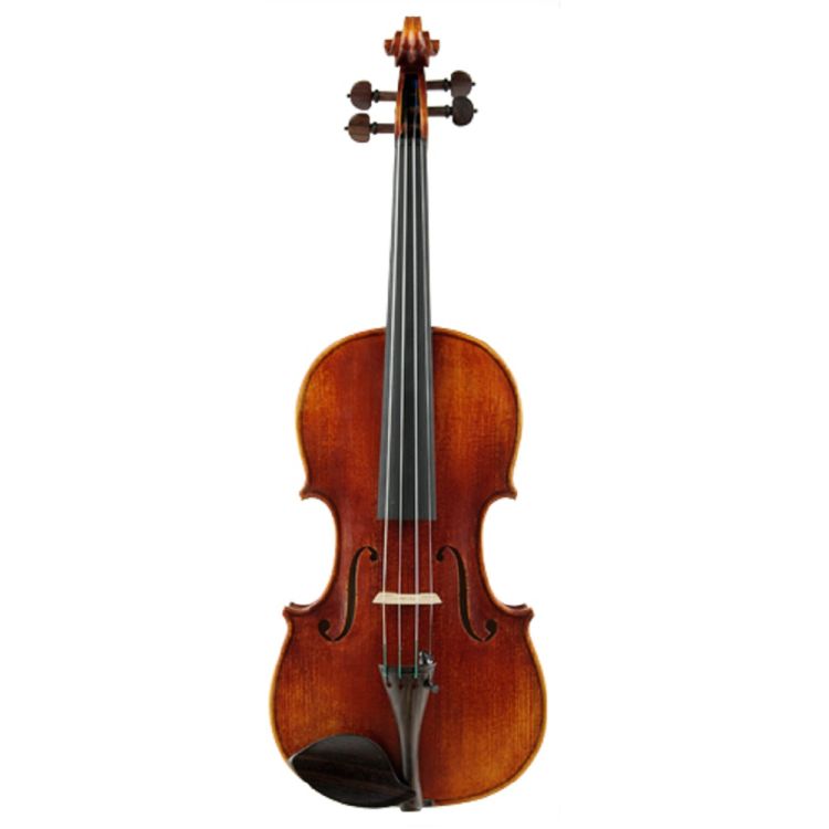 violon-4-4-clement-modele-v5-stradivarius-_0001.jpg