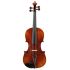 violon-4-4-clement-modele-v5-stradivarius-_0001.jpg