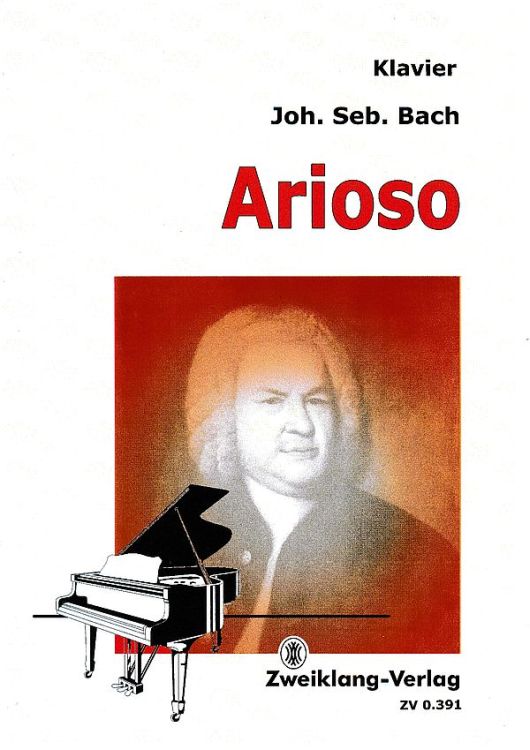 johann-sebastian-bach-arioso-bwv-156-pno-_0001.jpg