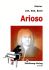 johann-sebastian-bach-arioso-bwv-156-pno-_0001.jpg