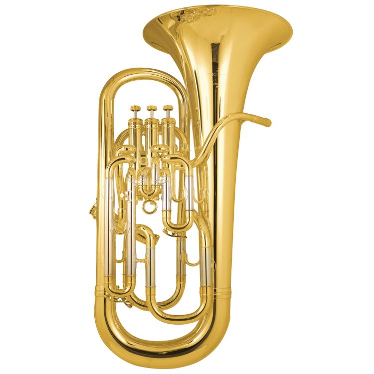 euphonium-besson-sovereign-967-lackiert-_0001.jpg