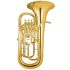 euphonium-besson-sovereign-967-laque-dore-_0001.jpg