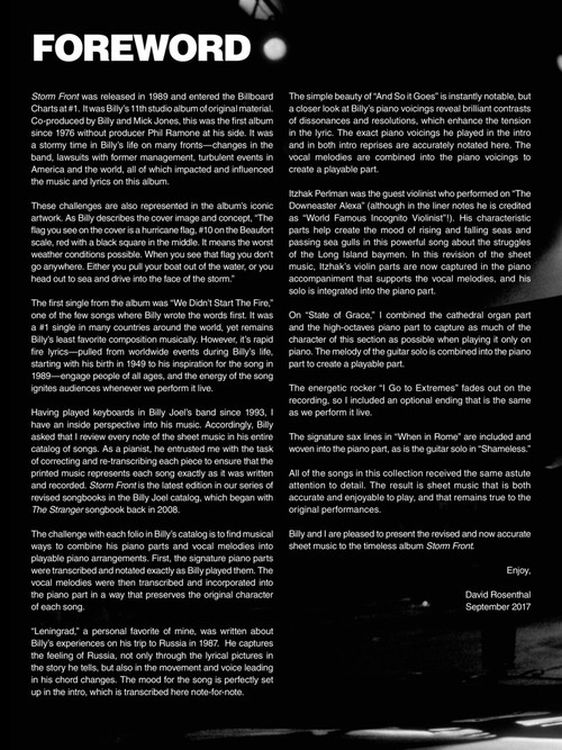 billy-joel-storm-front-ges-pno_0003.jpg