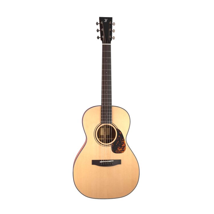 guitare-folk-furch-modele-vintage-pure-oom-sm-ant-_0001.jpg