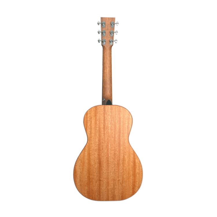 guitare-folk-furch-modele-vintage-pure-oom-sm-ant-_0002.jpg