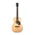 guitare-folk-furch-modele-vintage-pure-oom-sm-ant-_0001.jpg