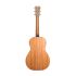 guitare-folk-furch-modele-vintage-pure-oom-sm-ant-_0002.jpg
