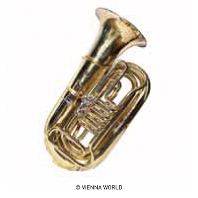 musikinstrumente-memo-20-instrumentenpaare-5x5cm-v_0002.JPG