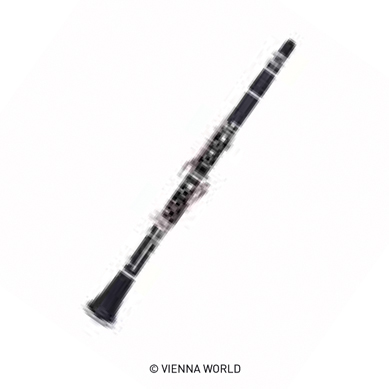 musikinstrumente-memo-20-instrumentenpaare-5x5cm-v_0003.JPG