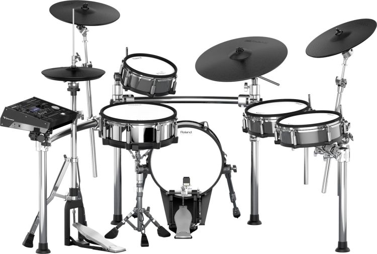 e-drum-set-roland-td50kv-v-drum-pro-silber-_0001.jpg