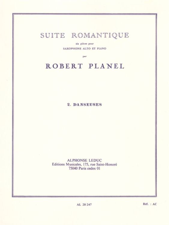robert-planel-suite-romantique-vol-2-asax-pno-_0001.jpg