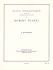 robert-planel-suite-romantique-vol-2-asax-pno-_0001.jpg