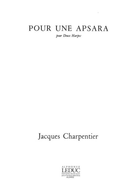 jacques-charpentier-pour-une-apsara-2hp-_0001.jpg