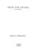 jacques-charpentier-pour-une-apsara-2hp-_0001.jpg