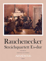 georg-rauchenecker-quartett-es-dur-2vl-va-vc-_pst__0001.JPG