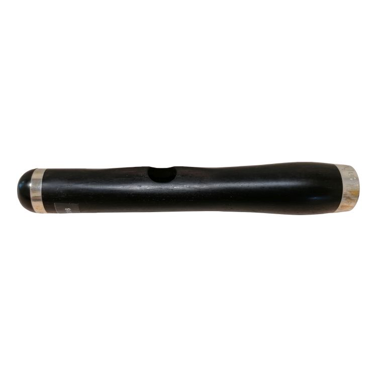 piccolo-head-joint-burkart-model-reform-wave-black_0001.jpg