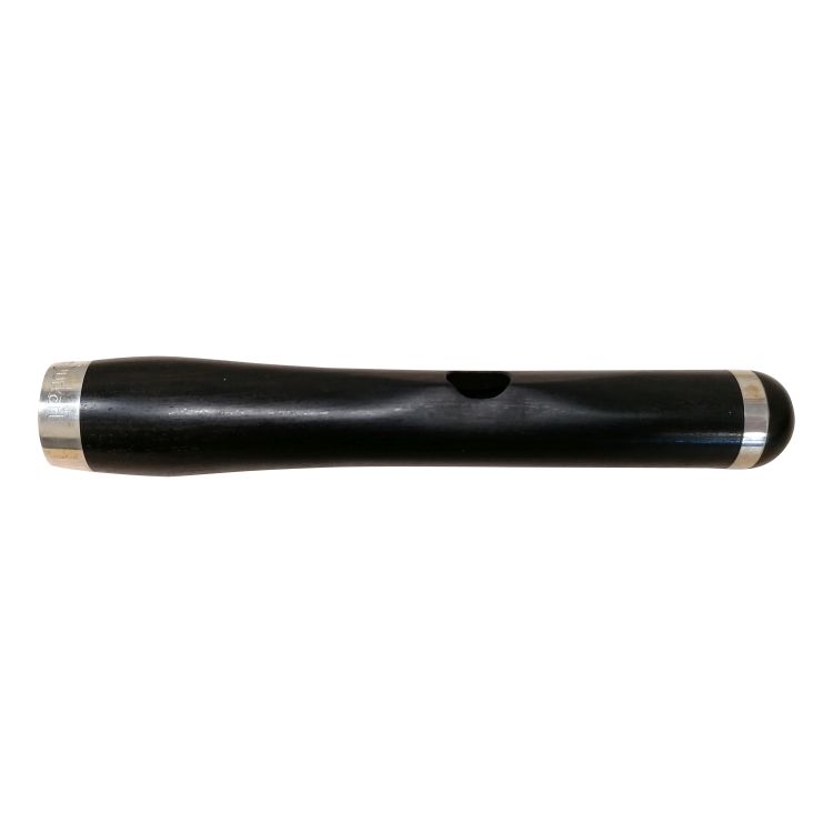 piccolo-head-joint-burkart-model-reform-wave-black_0002.jpg