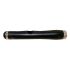 piccolo-head-joint-burkart-model-reform-wave-black_0001.jpg