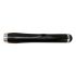 piccolo-head-joint-burkart-model-reform-wave-black_0002.jpg