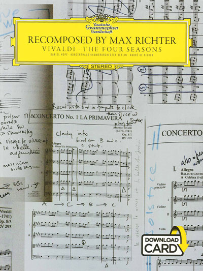 antonio-vivaldi-max-richter-4-jahreszeiten-vl-pno-_0001.JPG
