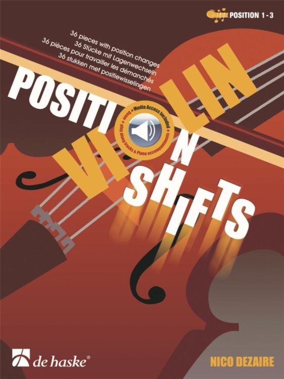 nico-dezaire-violin-position-shifts-1-3-vl-_notend_0001.JPG