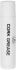 buffet-crampon-korkfett-stift-accessoires-pour-ins_0001.jpg