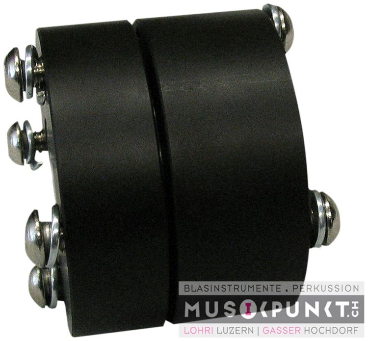 musikpunkt-kipprahmen-6-7-lager-komplett-mp-kr-lag_0001.jpg