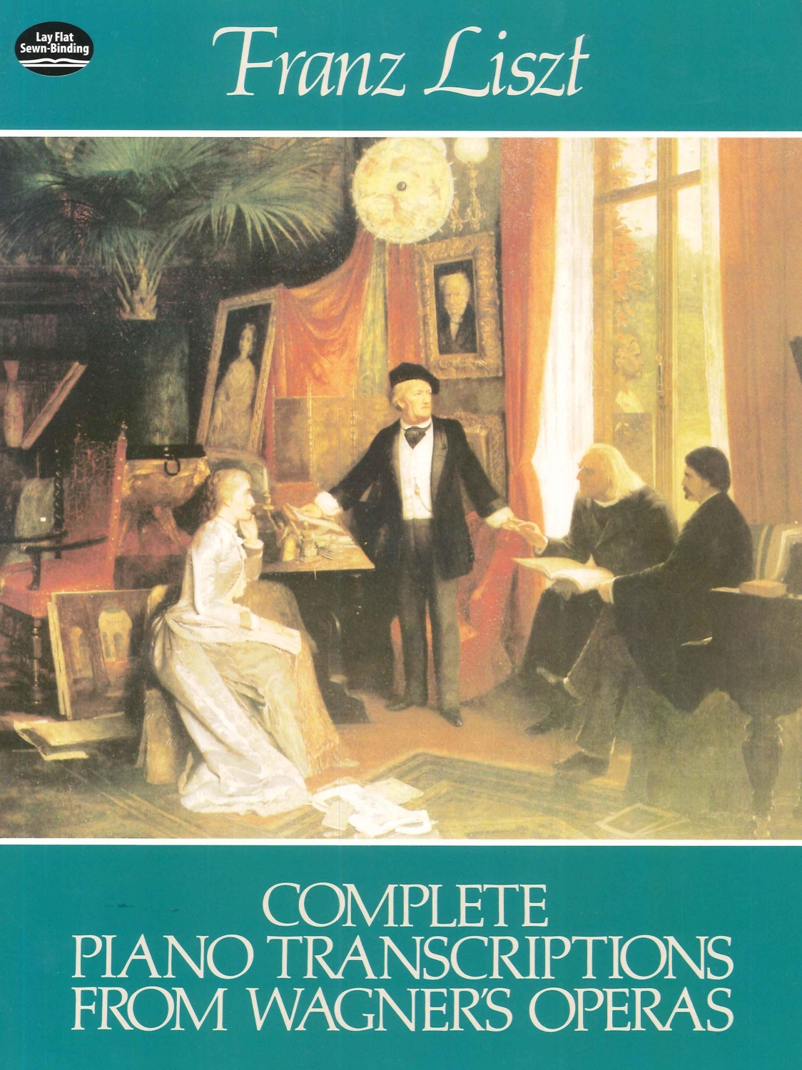 franz-liszt-wagner-transkriptionen-pno-_0001.JPG