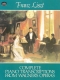 franz-liszt-wagner-transkriptionen-pno-_0001.JPG