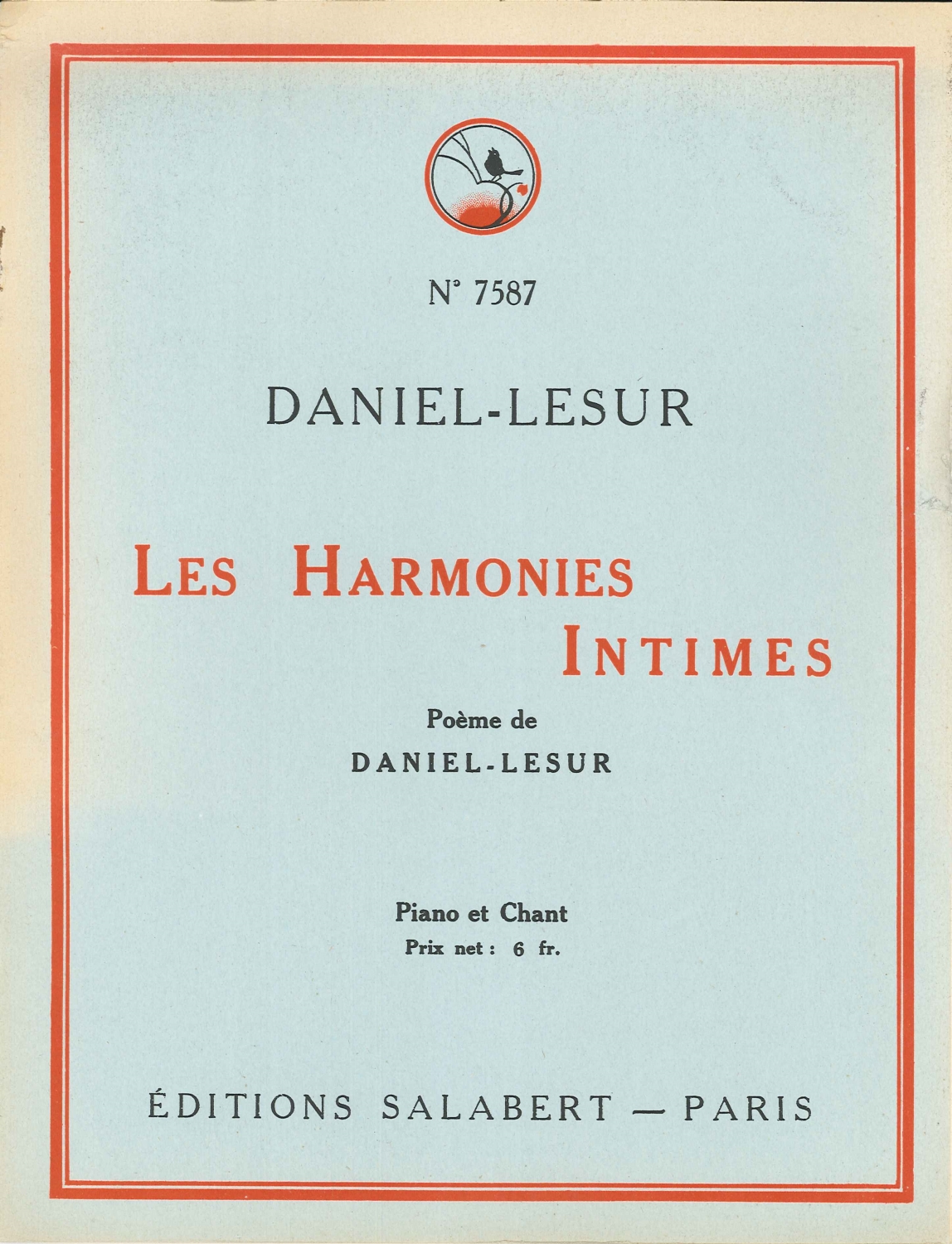 jean-yves-daniel-lesur-harmonies-intimes-ges-pno-_0001.JPG