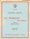 jean-yves-daniel-lesur-harmonies-intimes-ges-pno-_0001.JPG