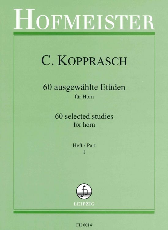 c-kopprasch-60-ausgewaehlte-etueden-vol-1-hr-_0001.jpg