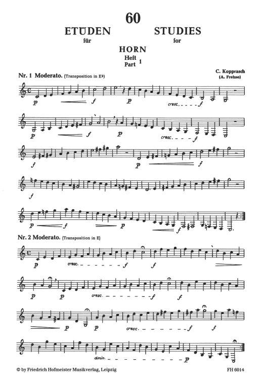 c-kopprasch-60-ausgewaehlte-etueden-vol-1-hr-_0002.jpg