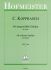 c-kopprasch-60-ausgewaehlte-etueden-vol-1-hr-_0001.jpg