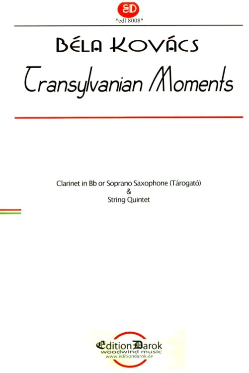 barna-kovats-transylvanian-moments-clr-2vl-va-vc-__0001.jpg