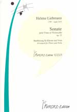 helene-liebmann-sonate-op-11-va-pno-_0001.JPG