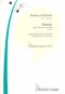 helene-liebmann-sonate-op-11-va-pno-_0001.JPG