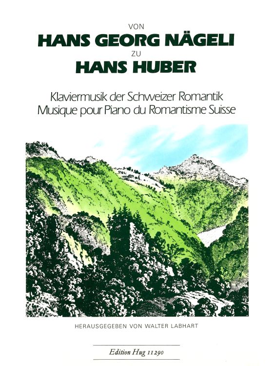 von-hans-georg-naegeli-zu-hans-huber-pno_0001.JPG