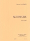 bernard-andres-automates-hp-_0001.JPG