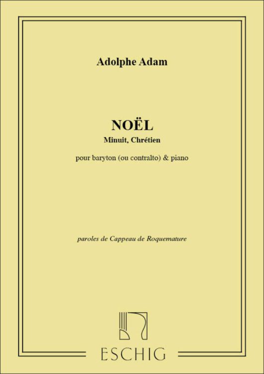 adolphe-adam-noel-ges-pno-_tief_-_0001.jpg