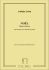 adolphe-adam-noel-ges-pno-_tief_-_0001.jpg