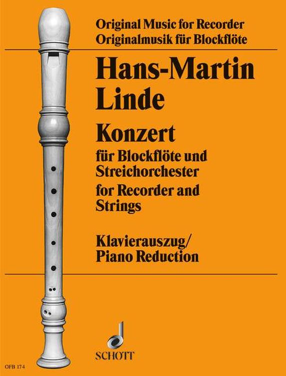 hans-martin-linde-konzert-blfl-strorch-_blfl-pno_-_0001.JPG