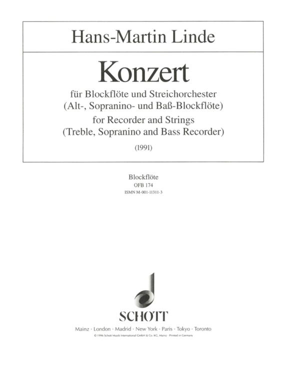 hans-martin-linde-konzert-blfl-strorch-_blfl-pno_-_0002.jpg